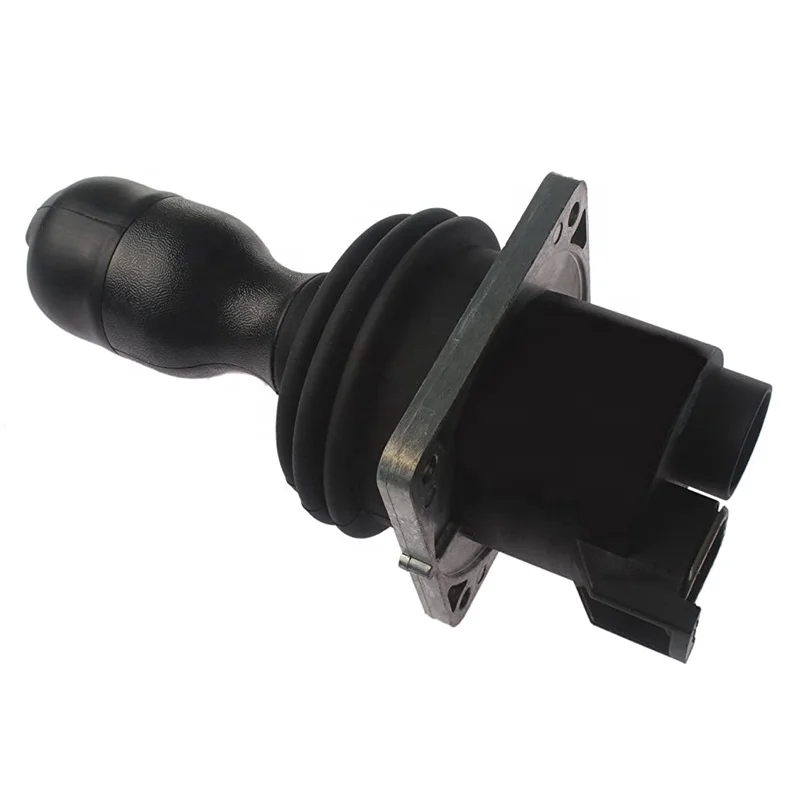 Замена 101005GT 101005 модель с одинарной осью для Genie boom Lift Z45 Z60 Z80