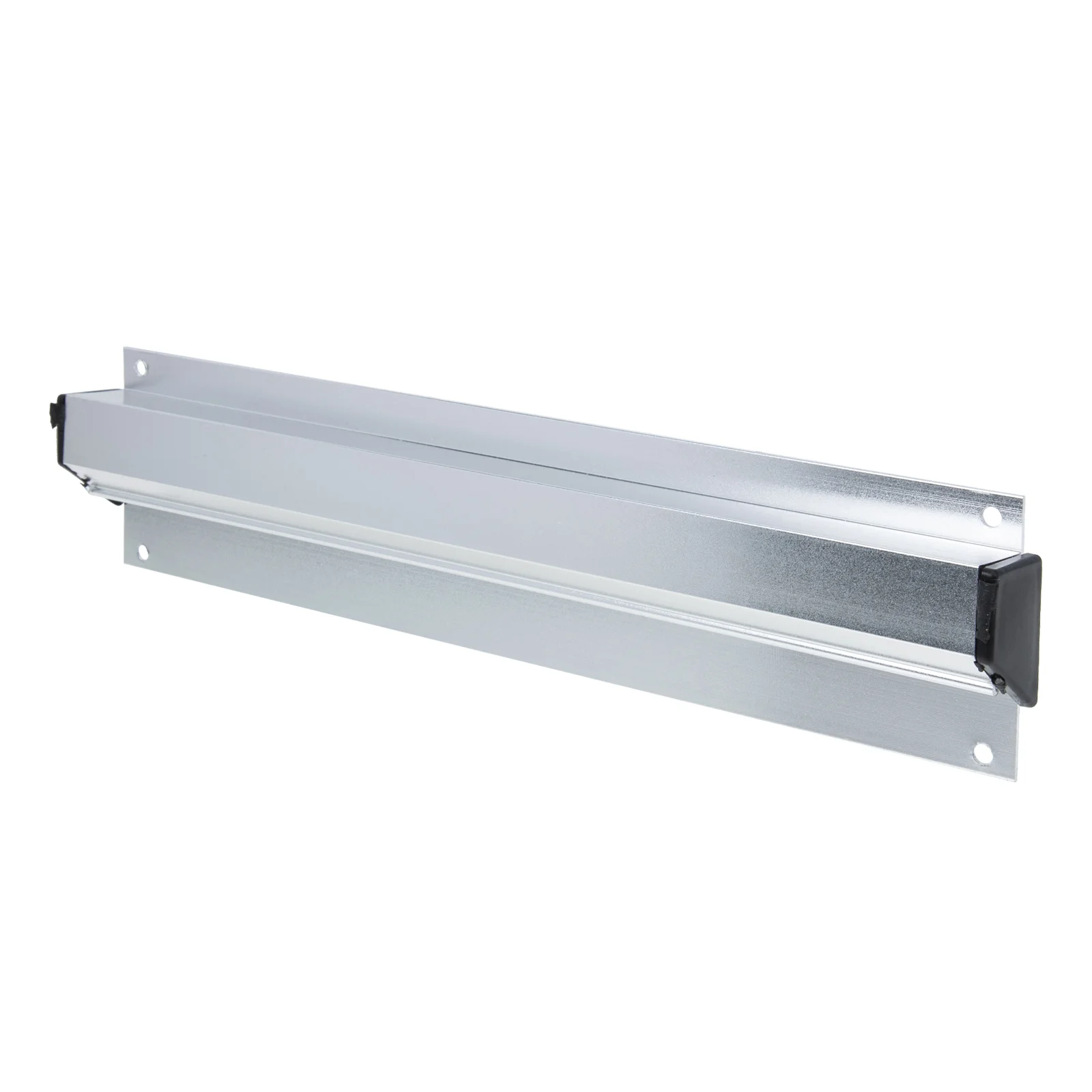 

Tickets Ticket Ticket Holder Ticket Rail Track Order Menu Board For Restaurant Ticket Stabber for Kitchen Hotel Restaurant