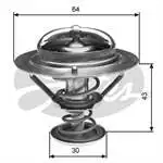 

Thermostat for CHRYSLER STRATUS 2.5L JA 2.5L JA