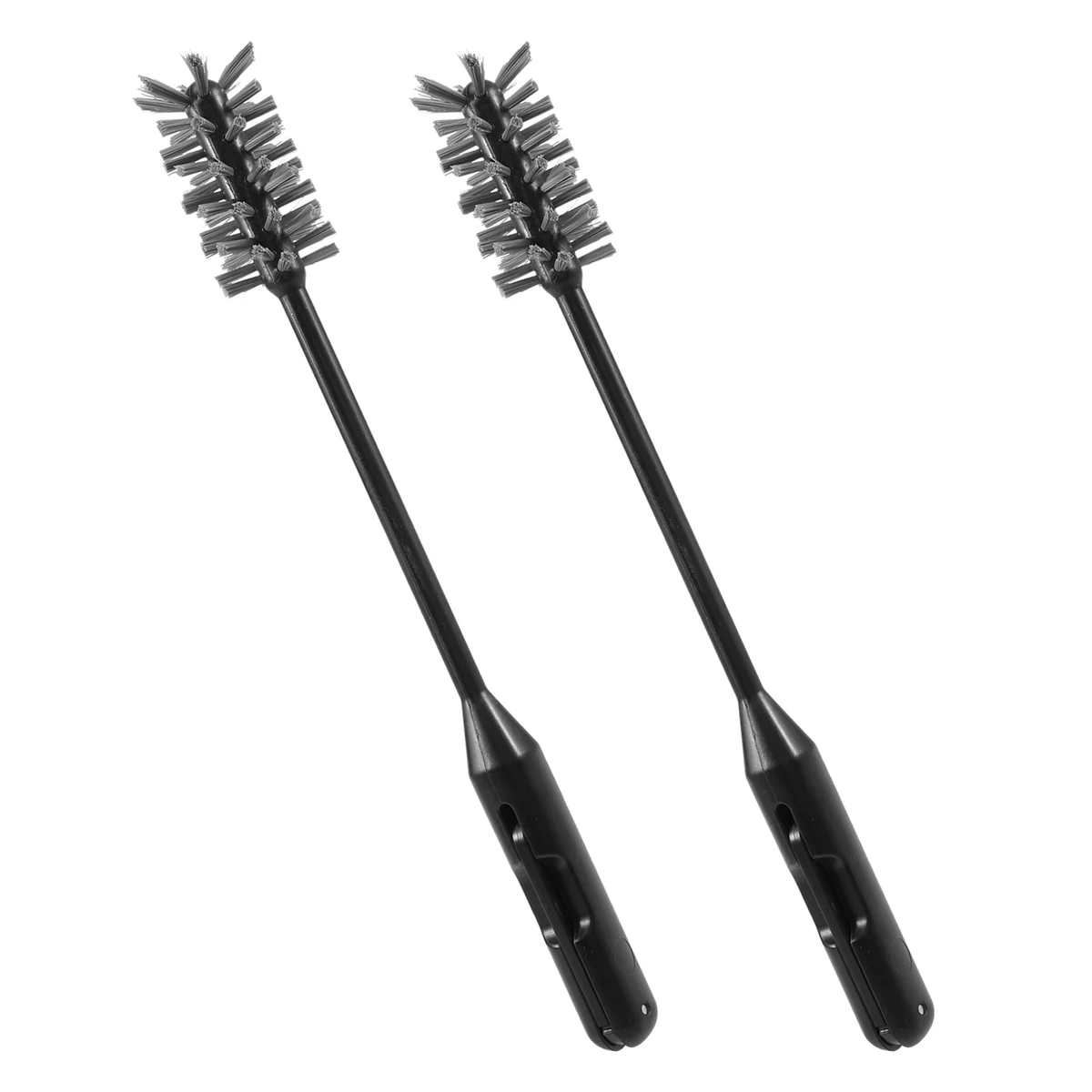 Специальная пластиковая щетка для чистки Tineco Floor One S3/ IFloor 3 используется