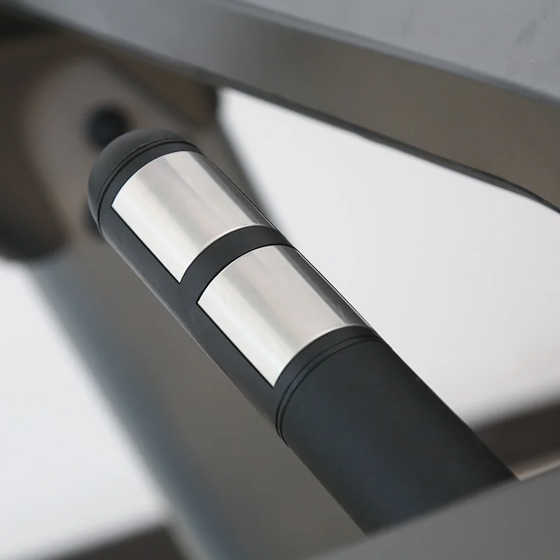 Рисунок 4 - Горячая Распродажа Классическая