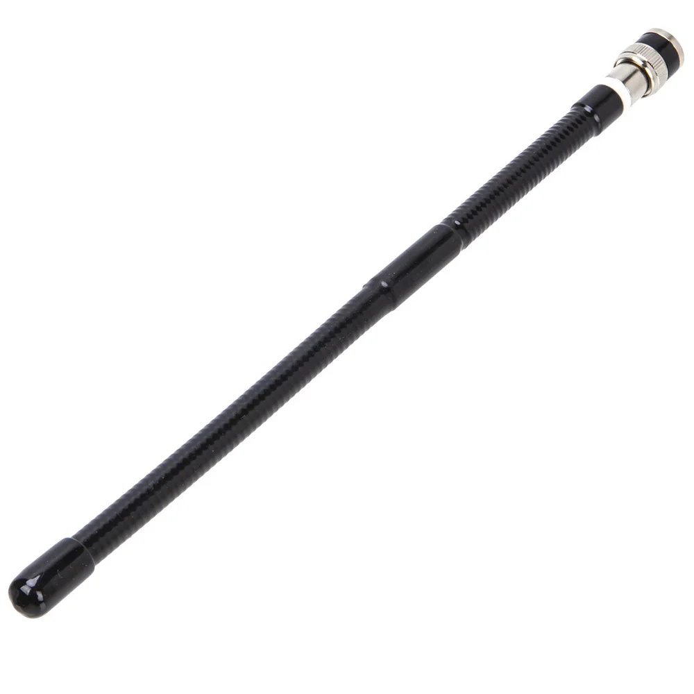 27MHz BNC Male and PL259 Connector Radio Antenna and 5m Coaxial Cable Magnetische Dak Mount Base for Kenwood Motorola