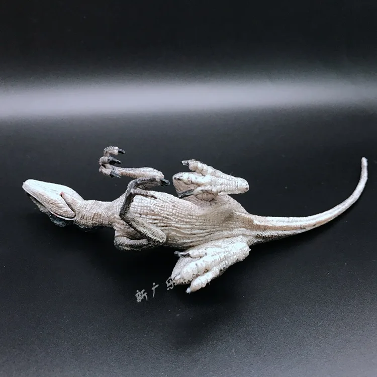 9131391342_358801987