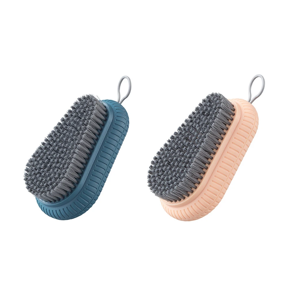 

Щетка для обуви, носок для стирки, сверхмощные щетки для чистки одежды