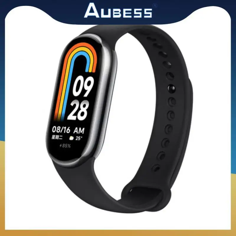 

3d Hot Bending Film 3d Full Screen Protector Soft Watch Screen Protection Film Full Coverage Protective Cover Quick Response