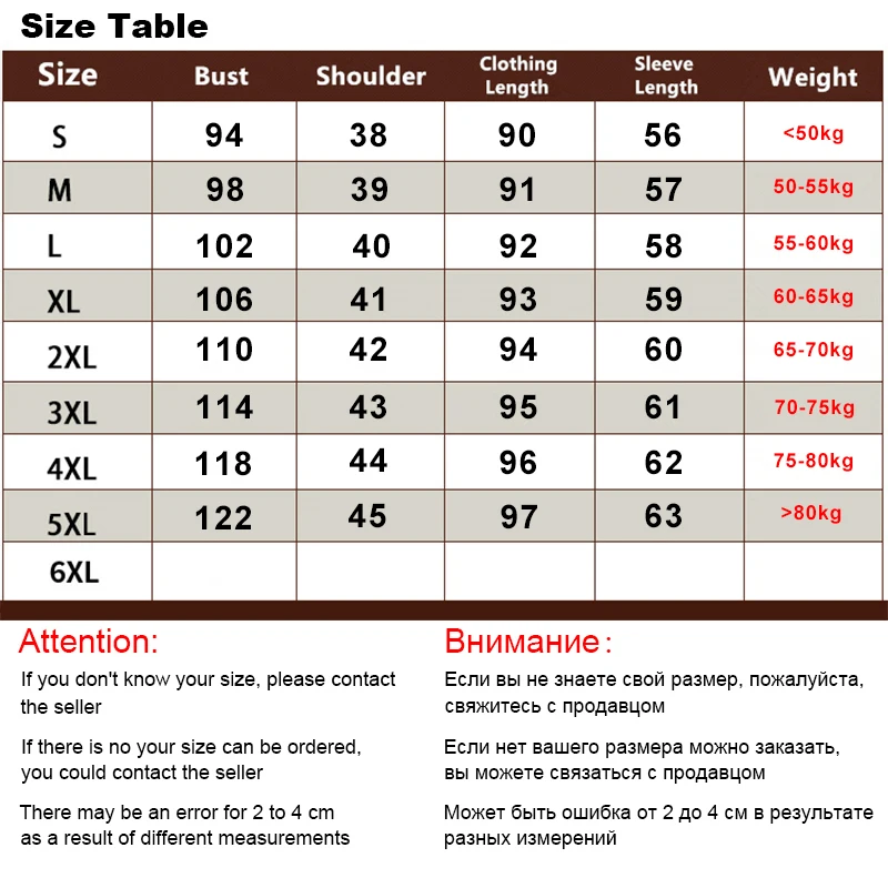 GOURS Winter Genuine Shearling Jacket Women Wool Real Fur Long Coat Natural Mink Fur Collar Thick Warm Soft New Plus Size LD1975