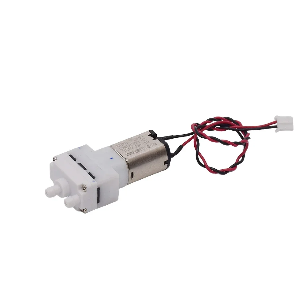 

Мини-водяной насос DSB030-C для робота-пылесоса Dreame