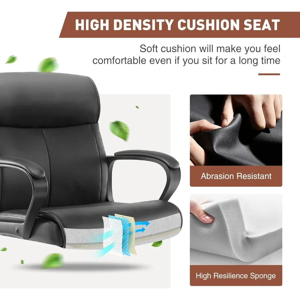 Шезлонг с надписью подставка для документов