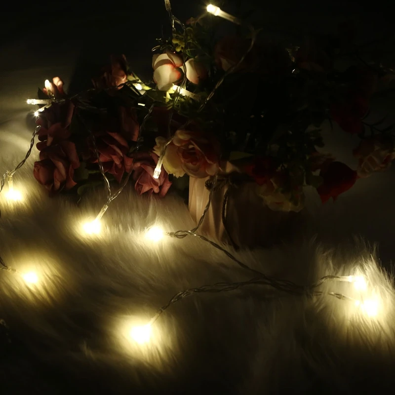 

Предварительно светящаяся бромба, Хэллоуин, ведьмы, метлы светильник светящиеся украшения для Хэллоуина, реквизит для украшения улицы, сад...