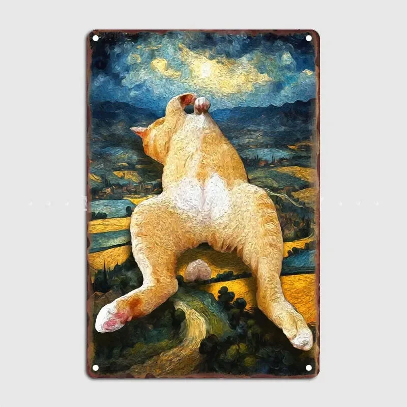 Металлические знаки UP TO ME для украшения комнаты настенное украшение офиса