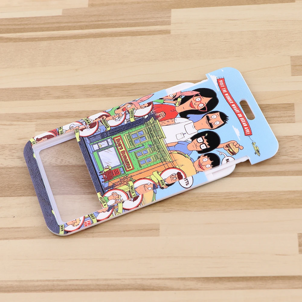 YQ895 брелок для ключей с мультяшным бургером | Украшения и аксессуары