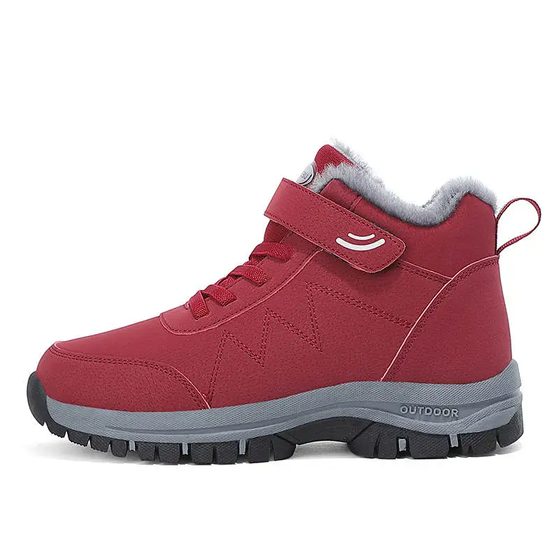 

Runing 2021 Sneakers Sports Women Shose Brand Sport Shoes Multi-Colored Running Shoes For Women Platform Sports Shoes Tennis