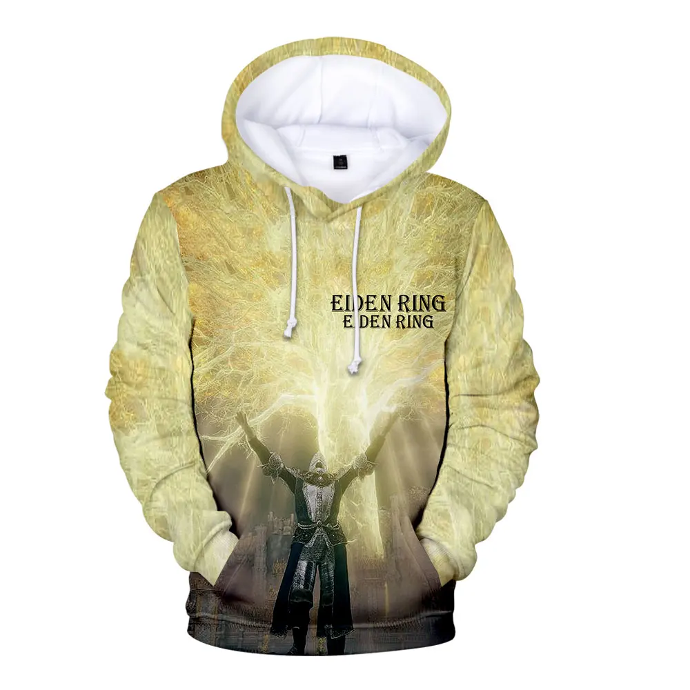 

2022LIANSHUO New Men's and Women's Hoodies Spring and Autumn Fashion Casual Tops Trendy Sportswear 3D Printing Long Sleeves