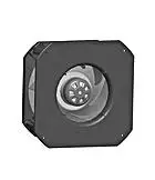 KG225-RE07-01 E225m2003-240V SLEC