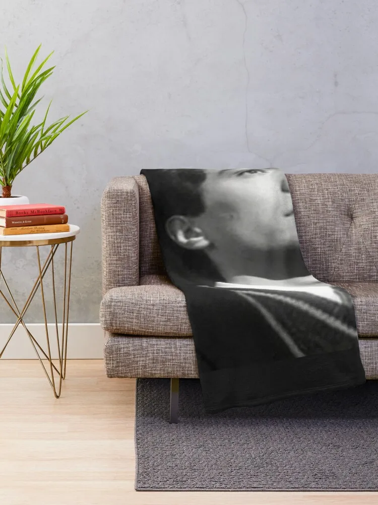 Tom riddle плед одеяло для дивана