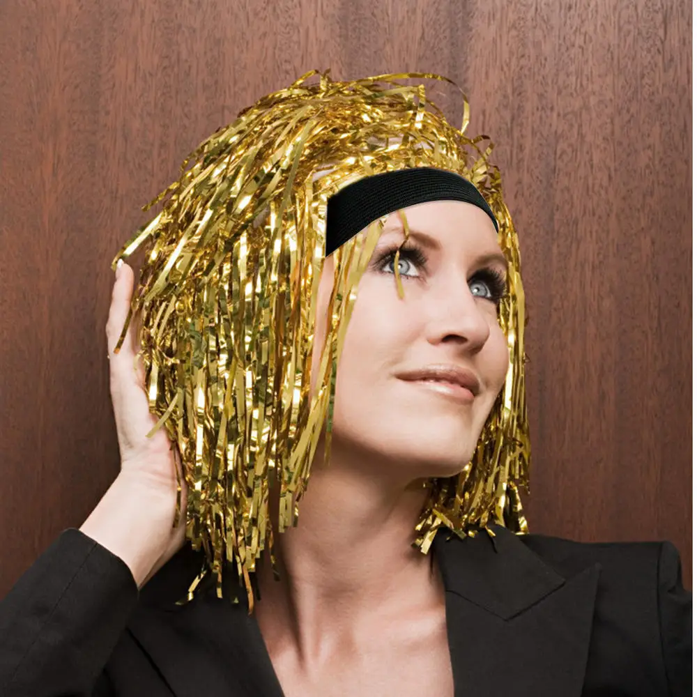 

Регулируемые зеркальные края, кружевная лента, зеркальные края, эластичная лента для обертывания волос, аксессуары для установки, лента для...