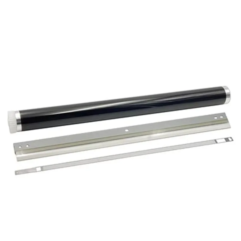 

OPC Drum for Kyocera KM1620 1650 2050 drum cleaning blade Charge Corona Grid