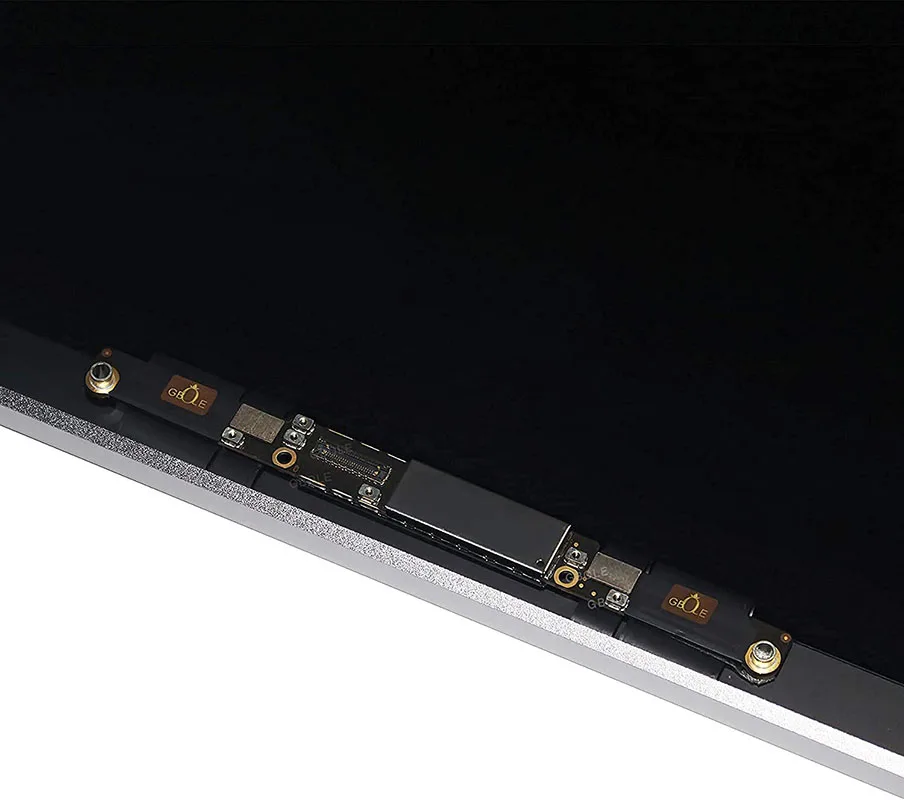Новый ЖК-дисплей A2179 для Macbook Retina Air экран 13 дюймов 2020 дюйма монитор замена EMC 3302 |