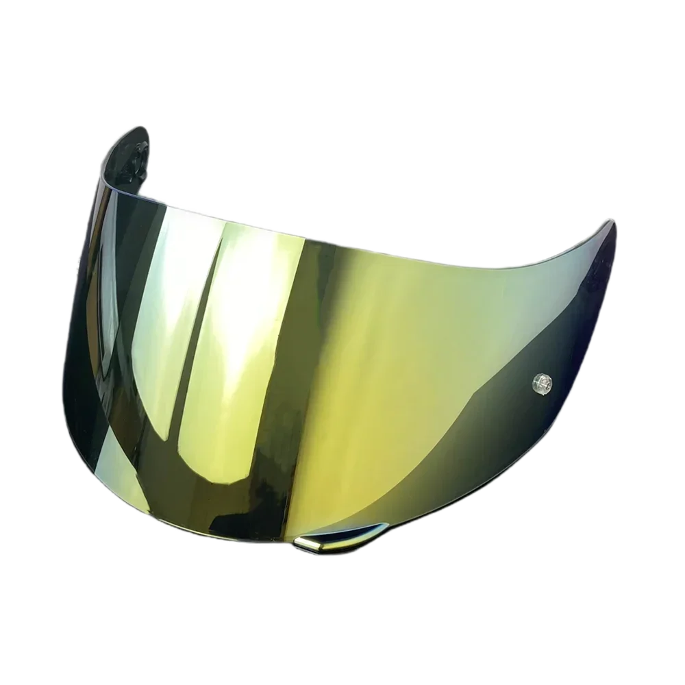 Защитный шлем для мотоцикла K1 K1S K5S K5 K3SV