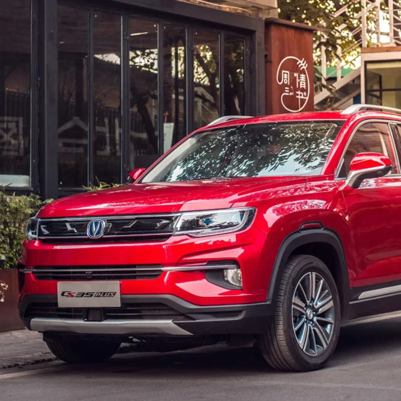 Светоотражающая наклейка на ступицу колеса автомобиля светоотражающие полосы