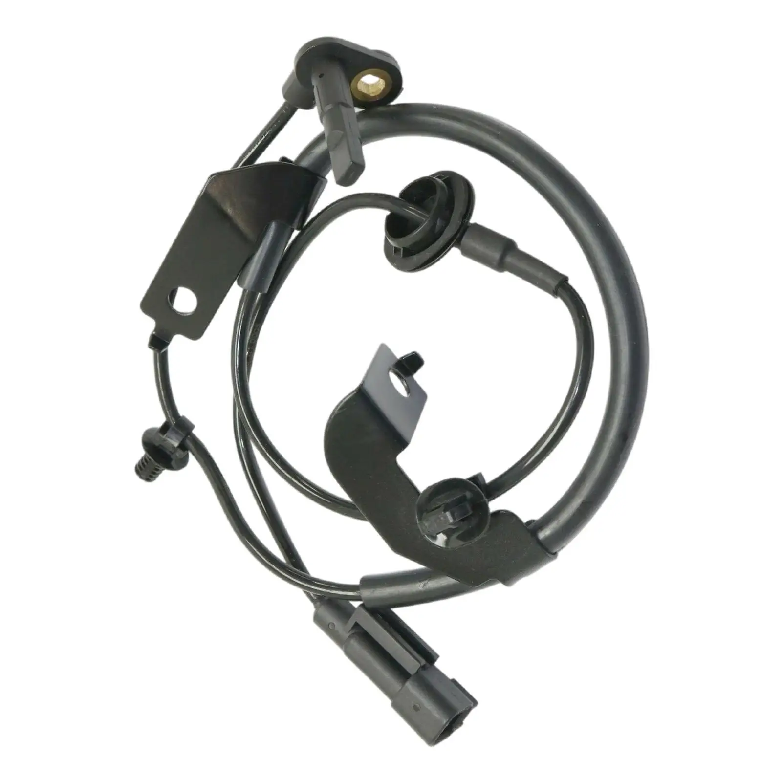 

Детали ABS 5105572AA для компаса