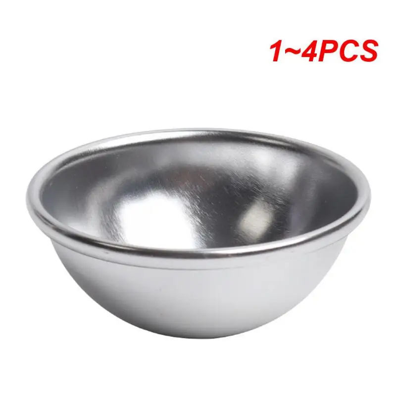 Форма для торта Xue Meiniang из пищевого алюминиевого сплава безопасная и форма