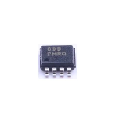 

TPS79801QDGNRQ1 новые и оригинальные электронные детали, интегральная схема IC TPS79801QDGNRQ1