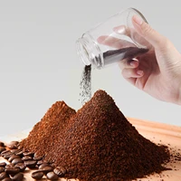 coffee grinder manual coffee bean grinder hand coffee ceramic steel pills pepper tool grinder blackberries spice nuts z0y1