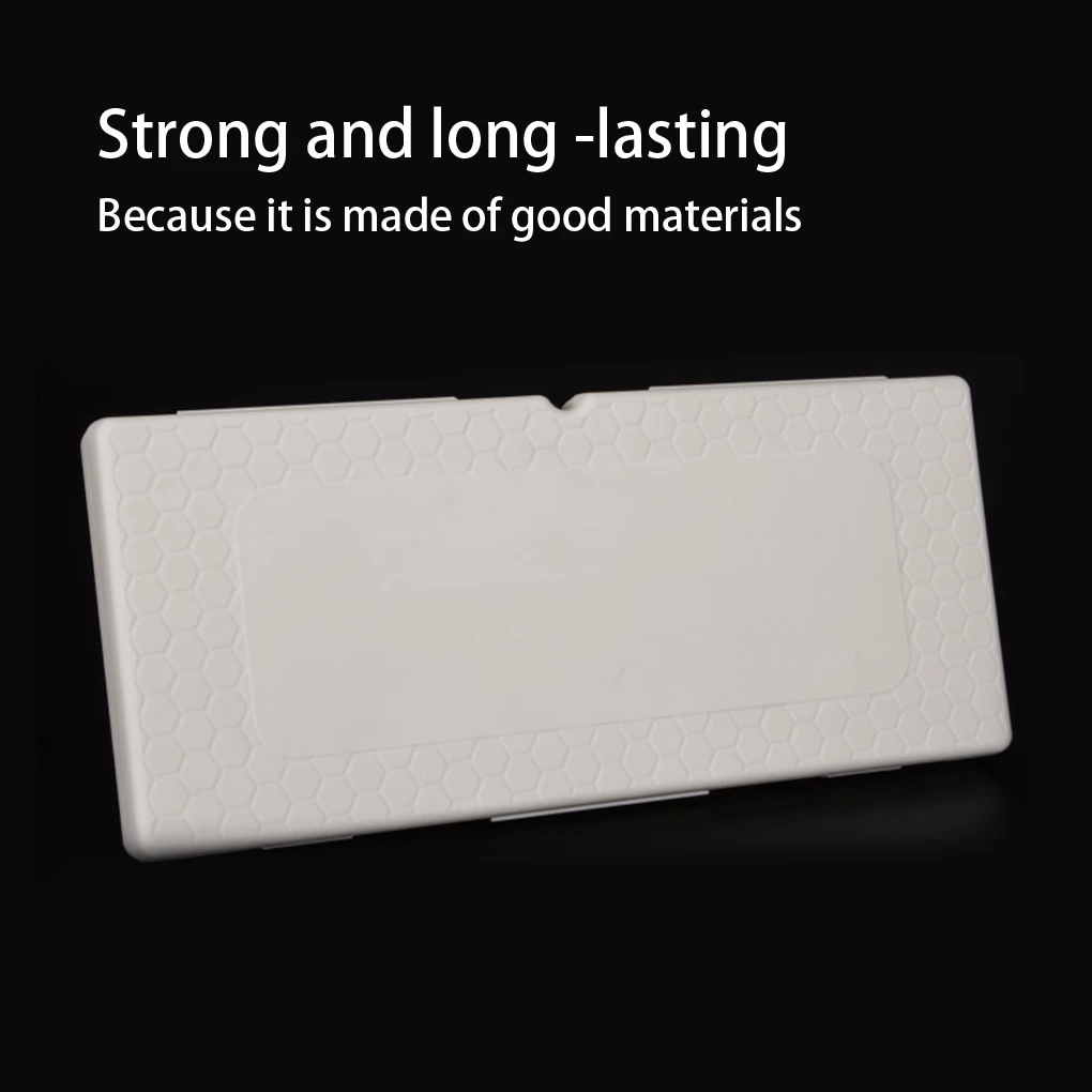 

Ящик для хранения рыболовных приманок, крючков, снастей, аксессуаров для ловли карпа, многофункциональная практичная портативная поставка