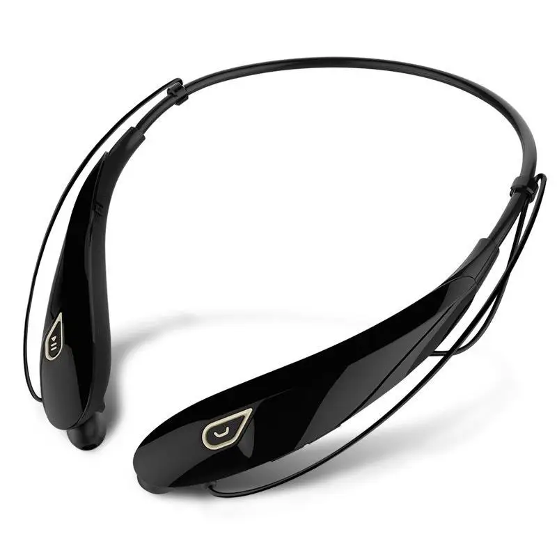 

1 шт., портативные беспроводные наушники Y98 с поддержкой Bluetooth 5,0