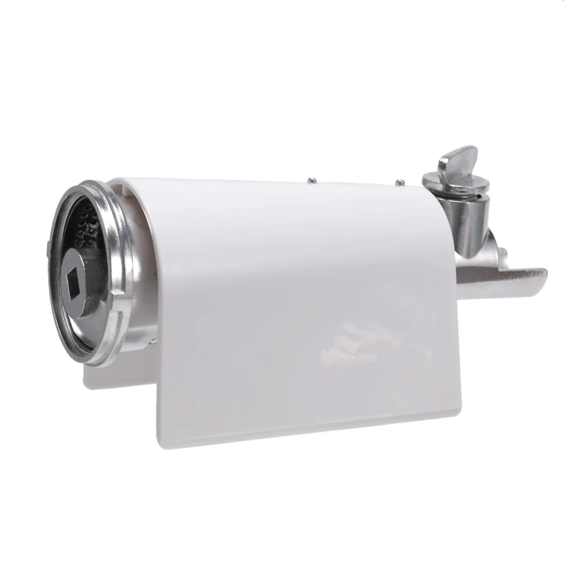 Набор сито для фруктов и овощей запасная часть шнек соковыжималки миксера Kitchenaid