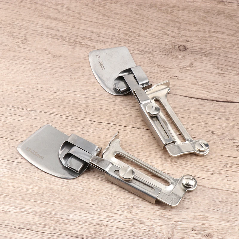 Регулируемая Роликовая Лапка A11 Для Переплетной Машины Домашнего Использования