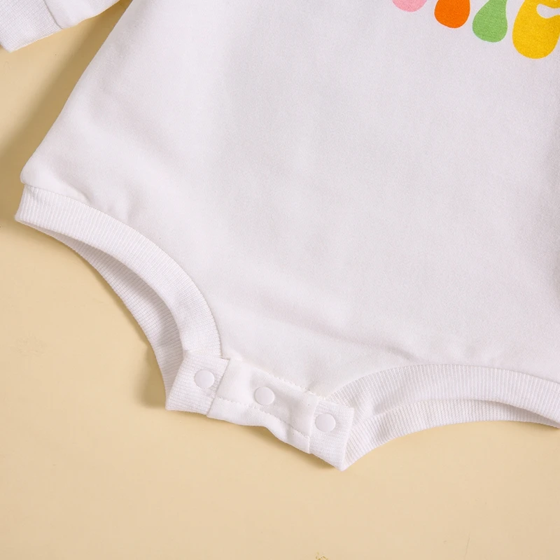 Рисунок 6 - Детские комбинезоны BeQeuewll с