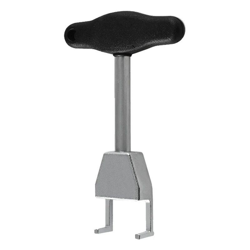 

Auto Ignition Coil Puller Removal Spark Plug Puller Tool For POLO,,Sagitar,Lavida,Octavia Car Repair Tool