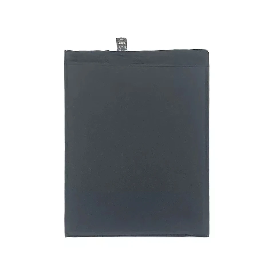 Новая батарея 4000 мА · ч SCUD-WT-N6 мобильный телефон аккумулятор для Samsung GALAXY A10S A20S SM-A107