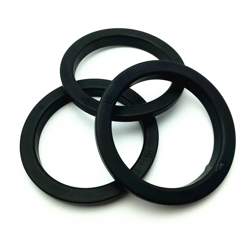 

1PCS Semi-automatic Coffee Machine Brewing Cushion Rubber Sealing Ring Rubber Ring For Nuova appia2