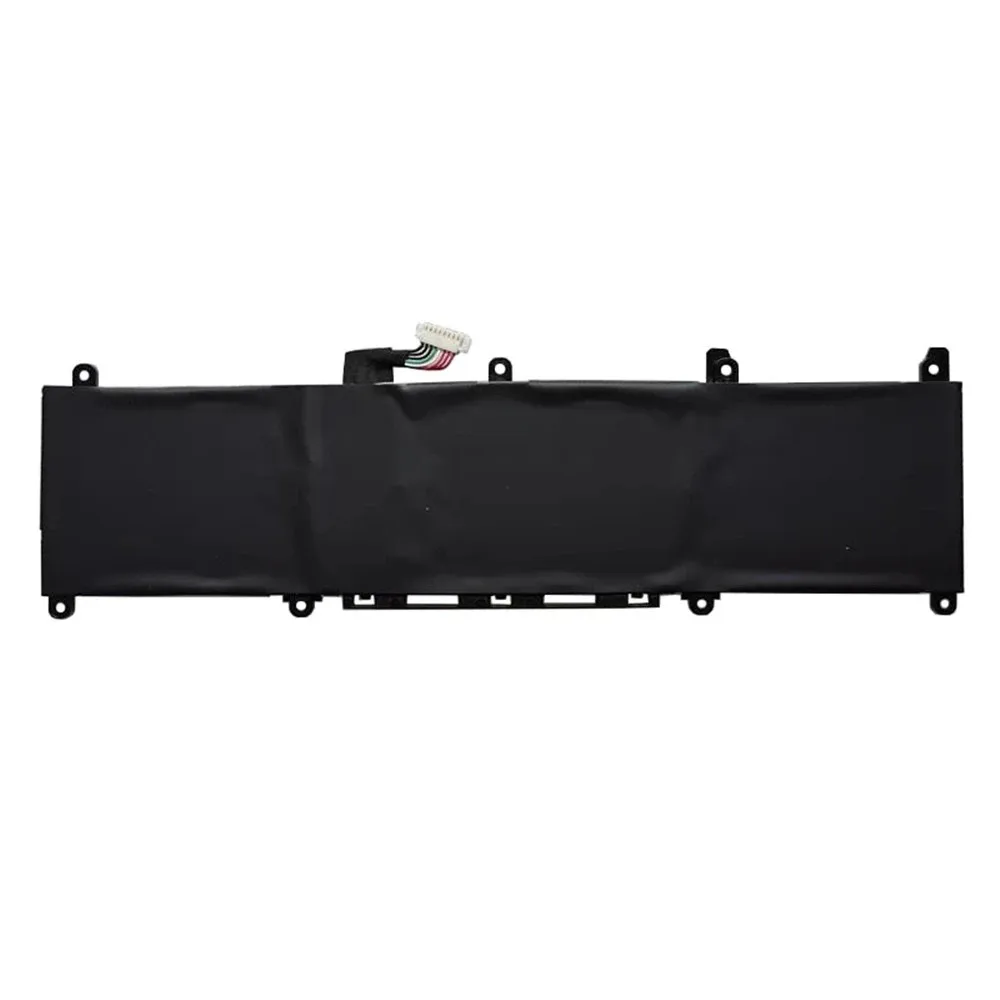 11 55 В 42WH C31N1806 3ICP5/58/57 аккумулятор для ноутбука Asus VivoBook S13 S330FA-EY001T S330UA S330UN-EY011 X330UA ADOL13F