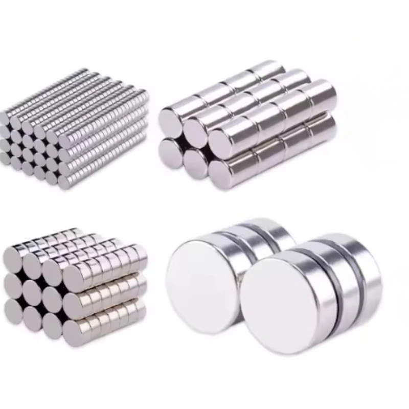 

Круглые магниты 3x3 4x2 4x3 5x3 6x1 6x1.5 6x2 7x2 8x3 10x1 10x3 мм