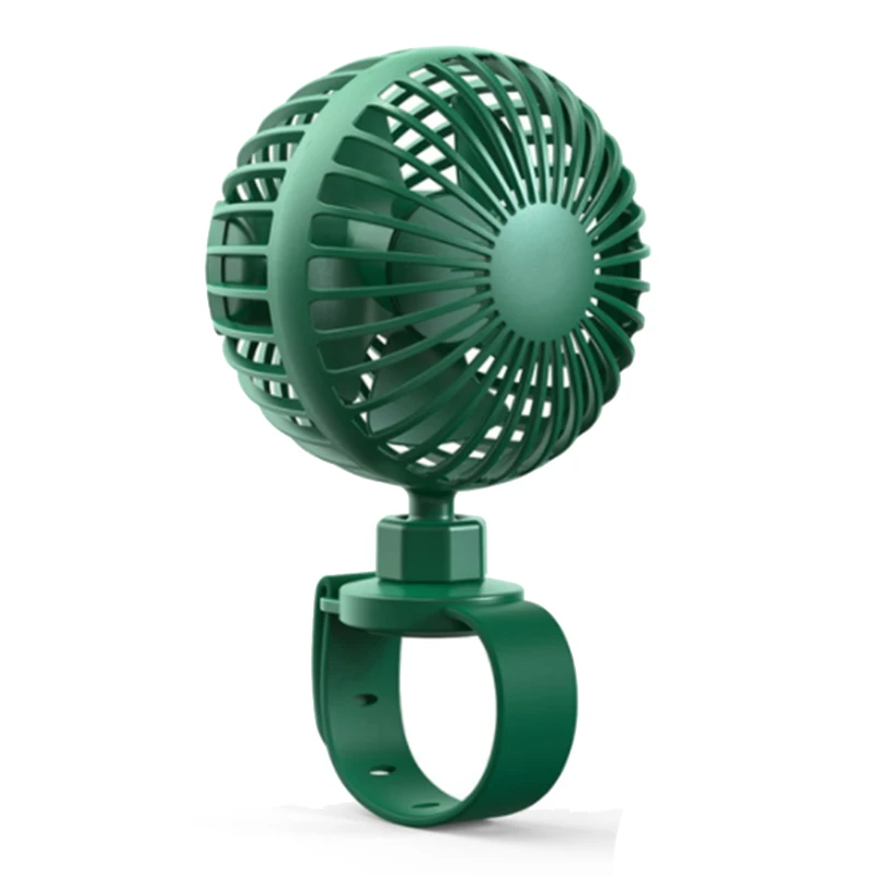 

Детский вентилятор с перезаряжаемой пряжкой, портативный, защита от комаров, бесшумный, мини-USB, детский автомобиль, специальное, защита от ц...