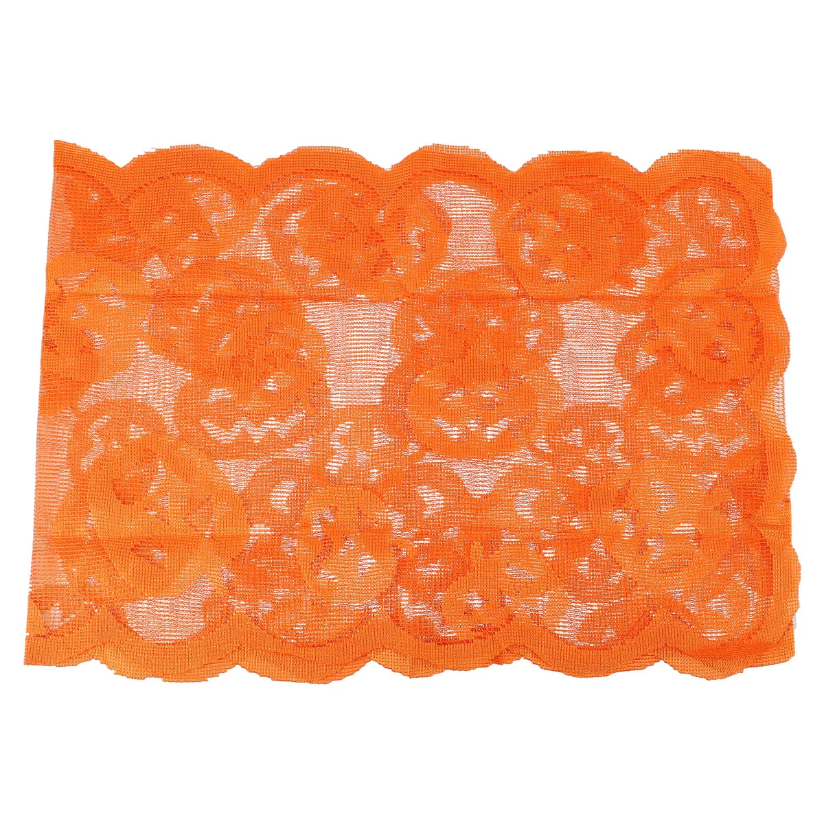 

1Pc Table Decor Party Decoration Tablecloth Party