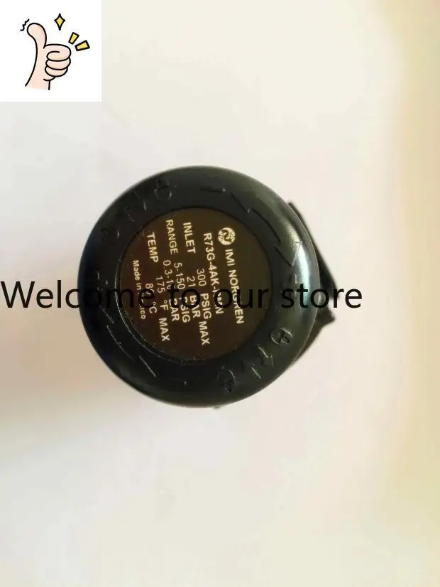 Фото Фильтр Excelon R73G-2GT-NSN R73G3AKRFG NSG №1