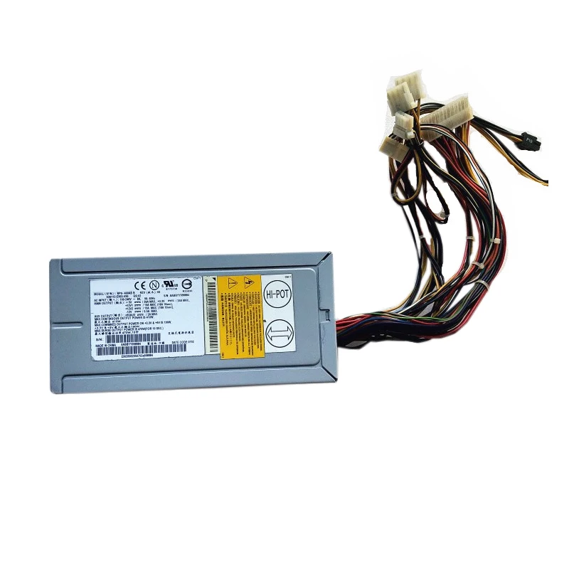 

Оригинальный телефон