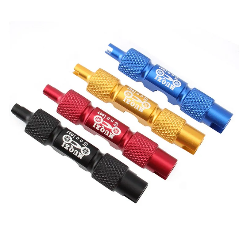 

Инструмент для снятия сердечника клапана, многофункциональный инструмент для снятия клапана велосипедной трубки