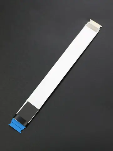 JCD 1 шт. оригинальный хост CD DVD диск лента лазер кабель для консоли PS4 оптический привод кабель