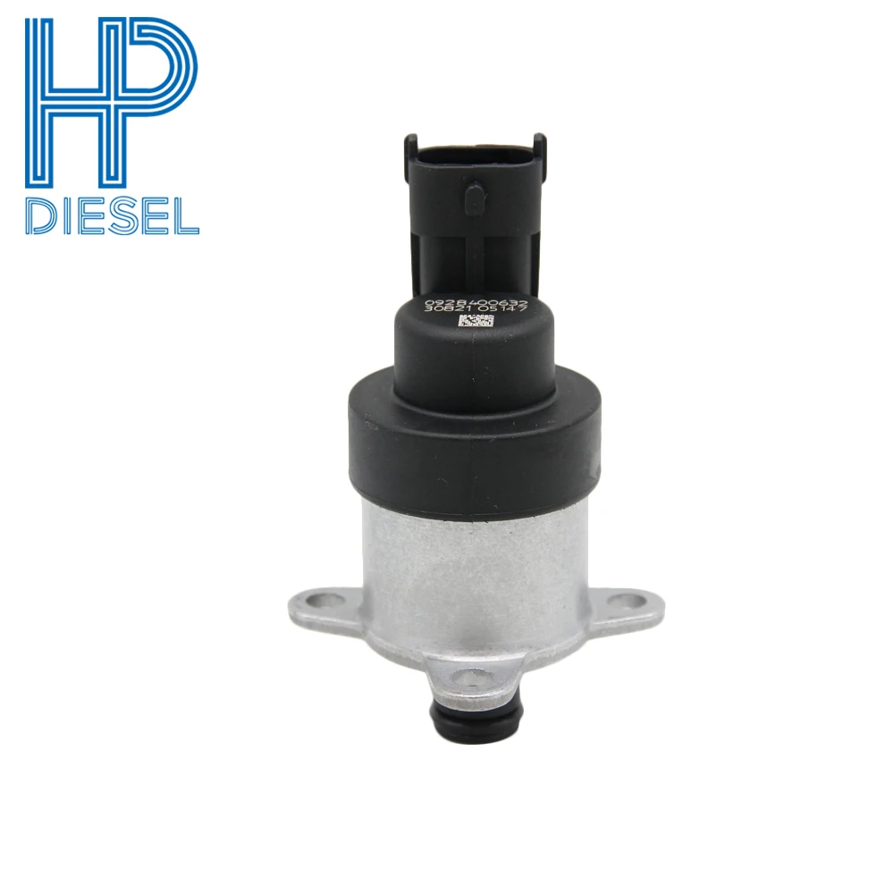 5 шт./лот измерительный блок 0928400642 дозирование топлива подходит для насоса bosch