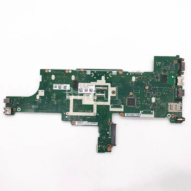 Рисунок 2 - Для ноутбука Lenovo Thinkpad T440