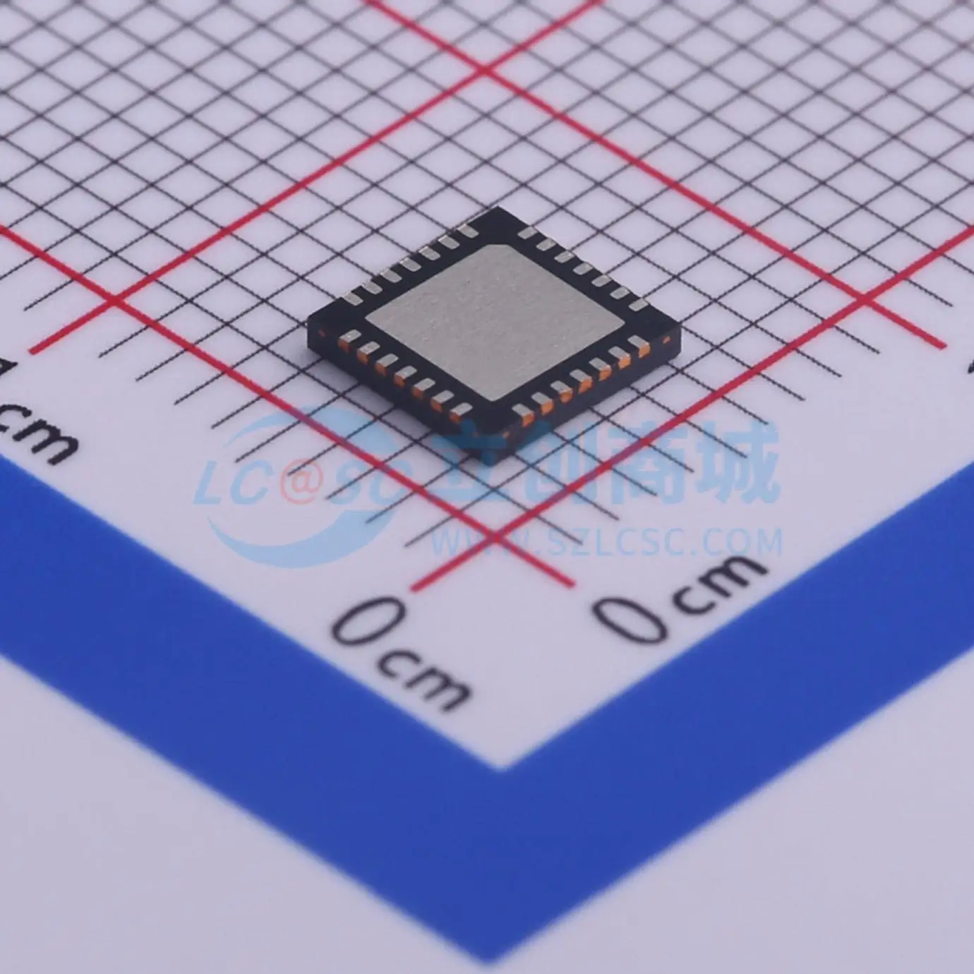 CY7C65632-28LTXCT В наличии 100% качество Оригинал Новый