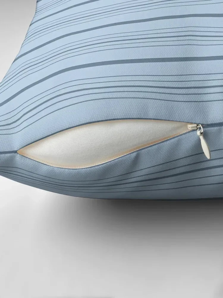 Декоративные наволочки для диванных подушек