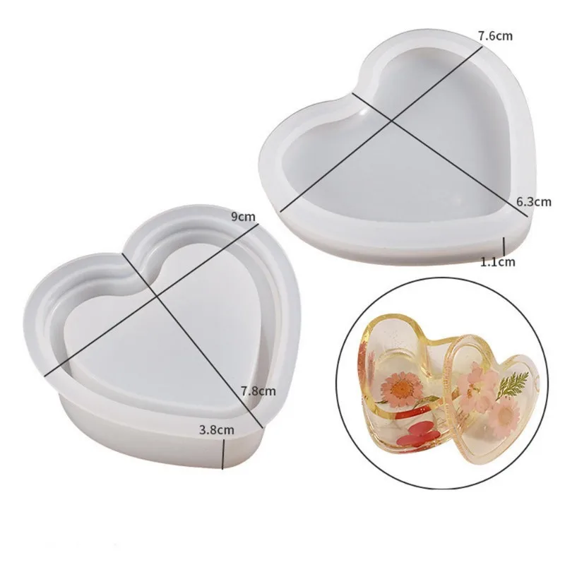 Инструменты для изготовления ювелирных изделий своими руками кристальная