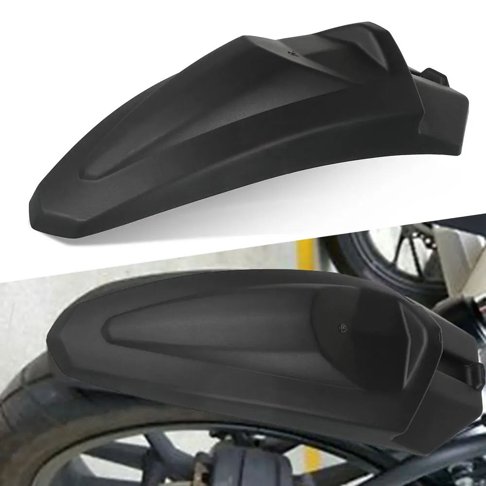 Аксессуары для мотоциклов брызговик заднего крыла мотоцикла колеса Honda CB750 HORNET CB